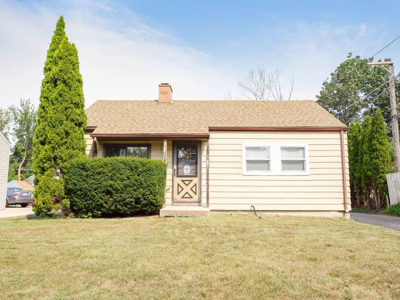 1700 Jenkinson Court - Photo 1