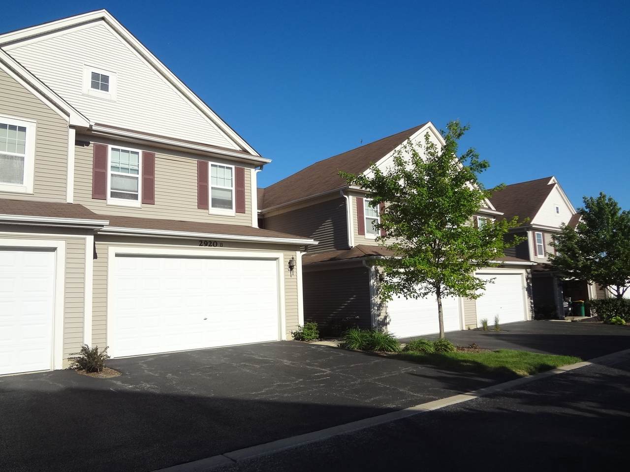 2920 Glacier Way - Photo 1