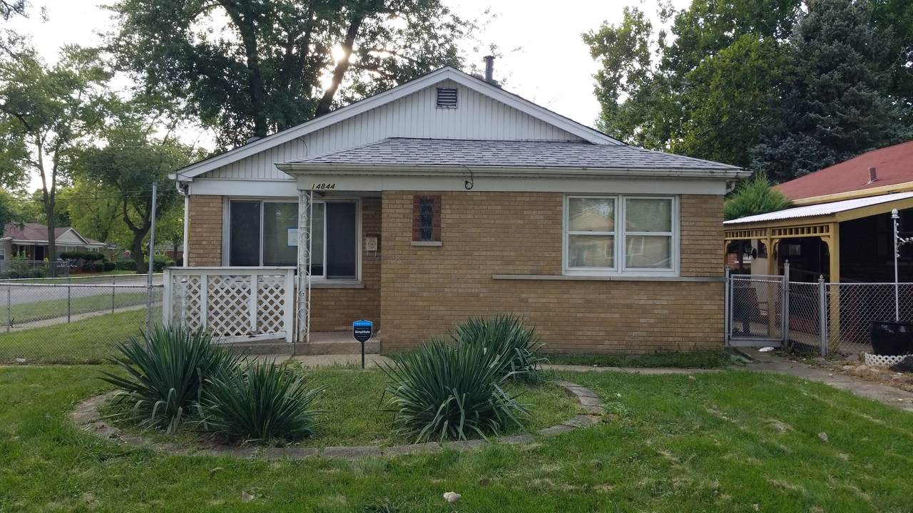 14844 Edbrooke Avenue - Photo 1