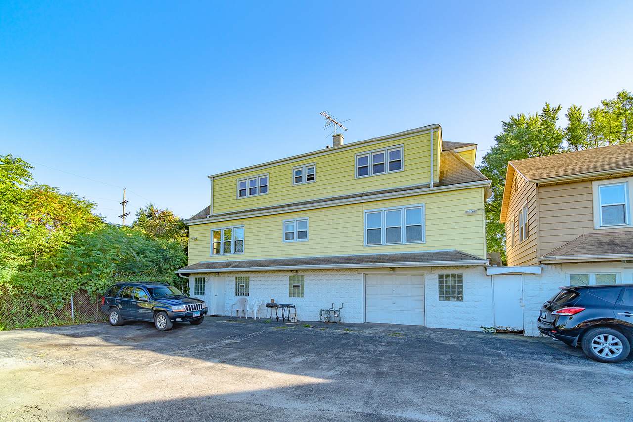 3003 Vermont Street - Photo 1