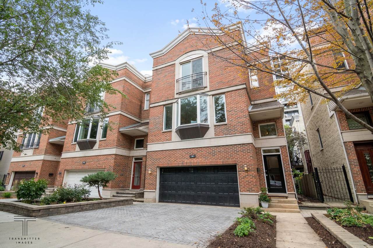19 15th Street - Photo 1