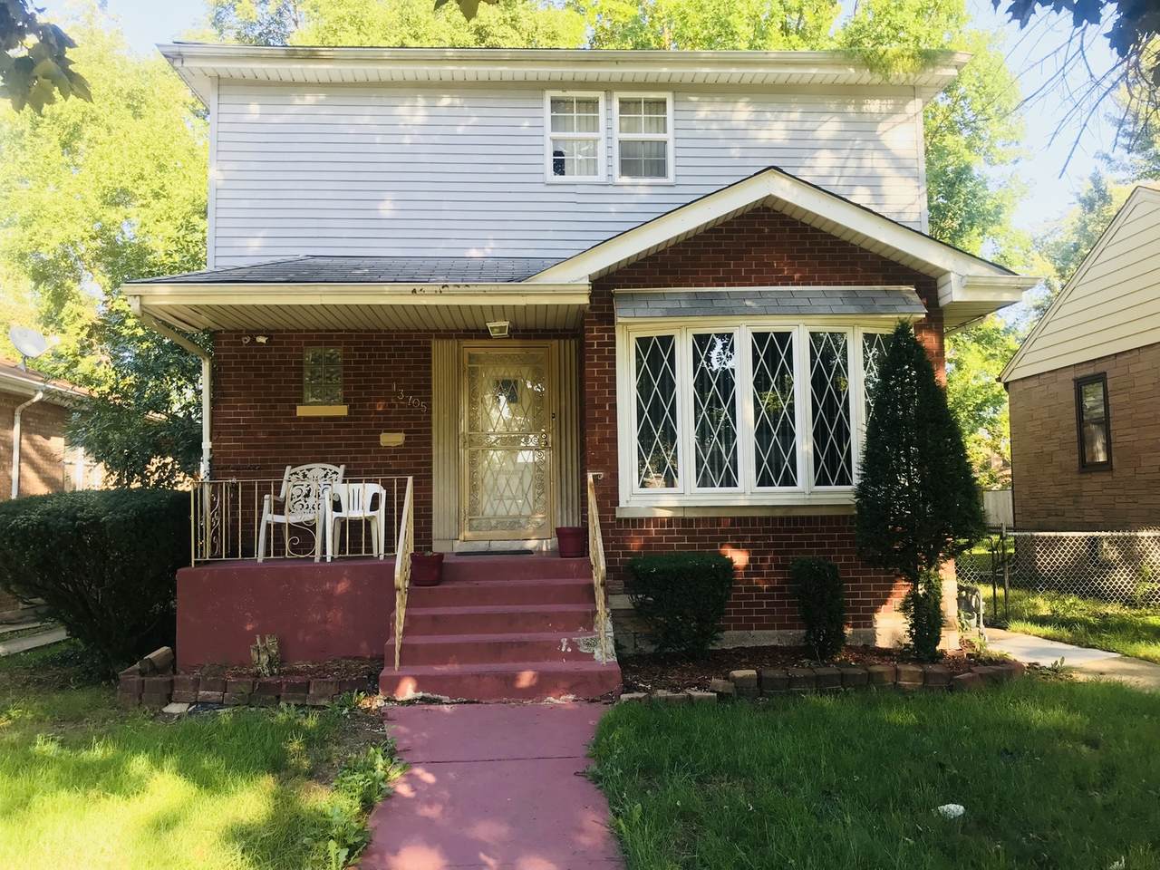 13705 Atlantic Avenue - Photo 1