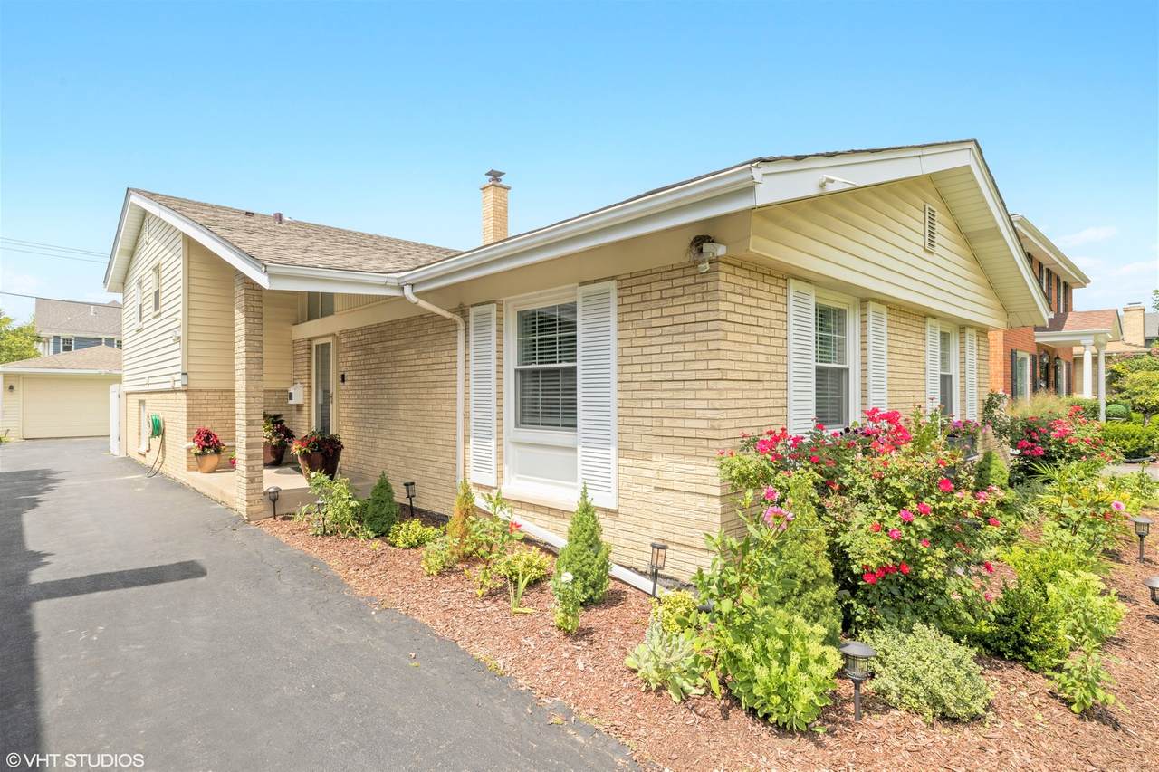 5236 Grand Avenue - Photo 1