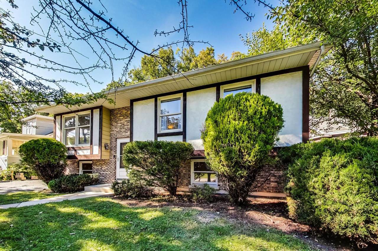 500 Phillips Court - Photo 1