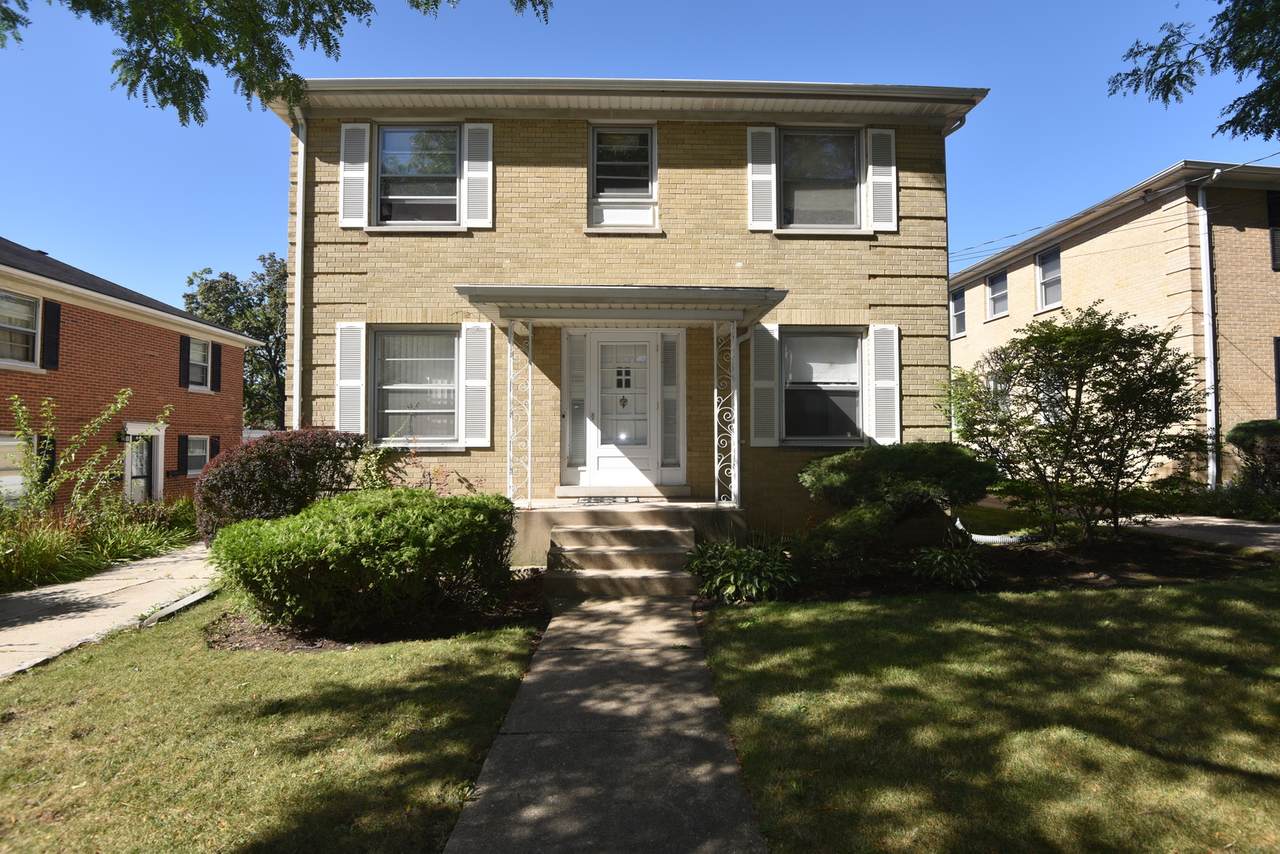 1620 Mcgovern Street - Photo 1