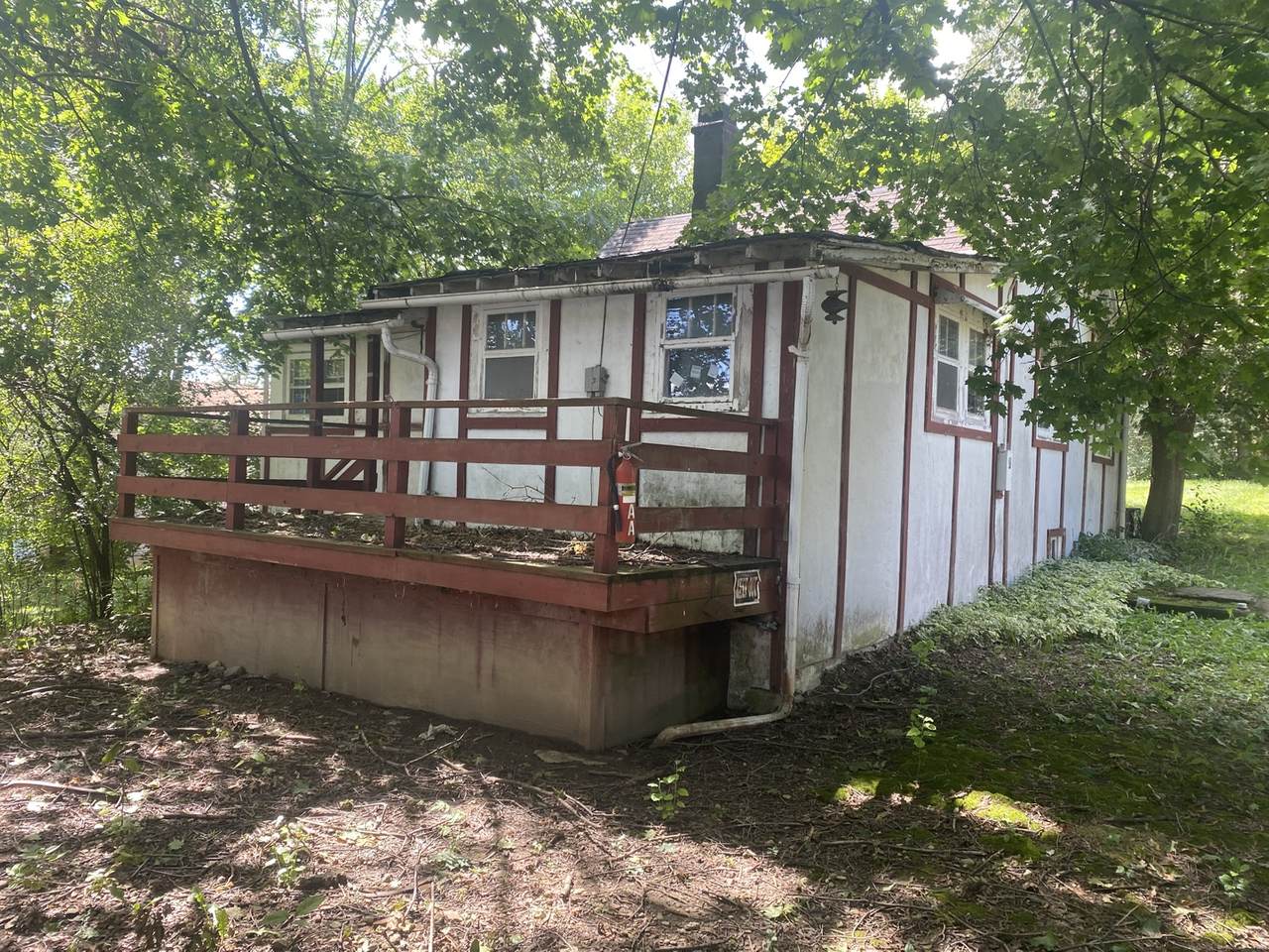 35571 Everett Avenue - Photo 1