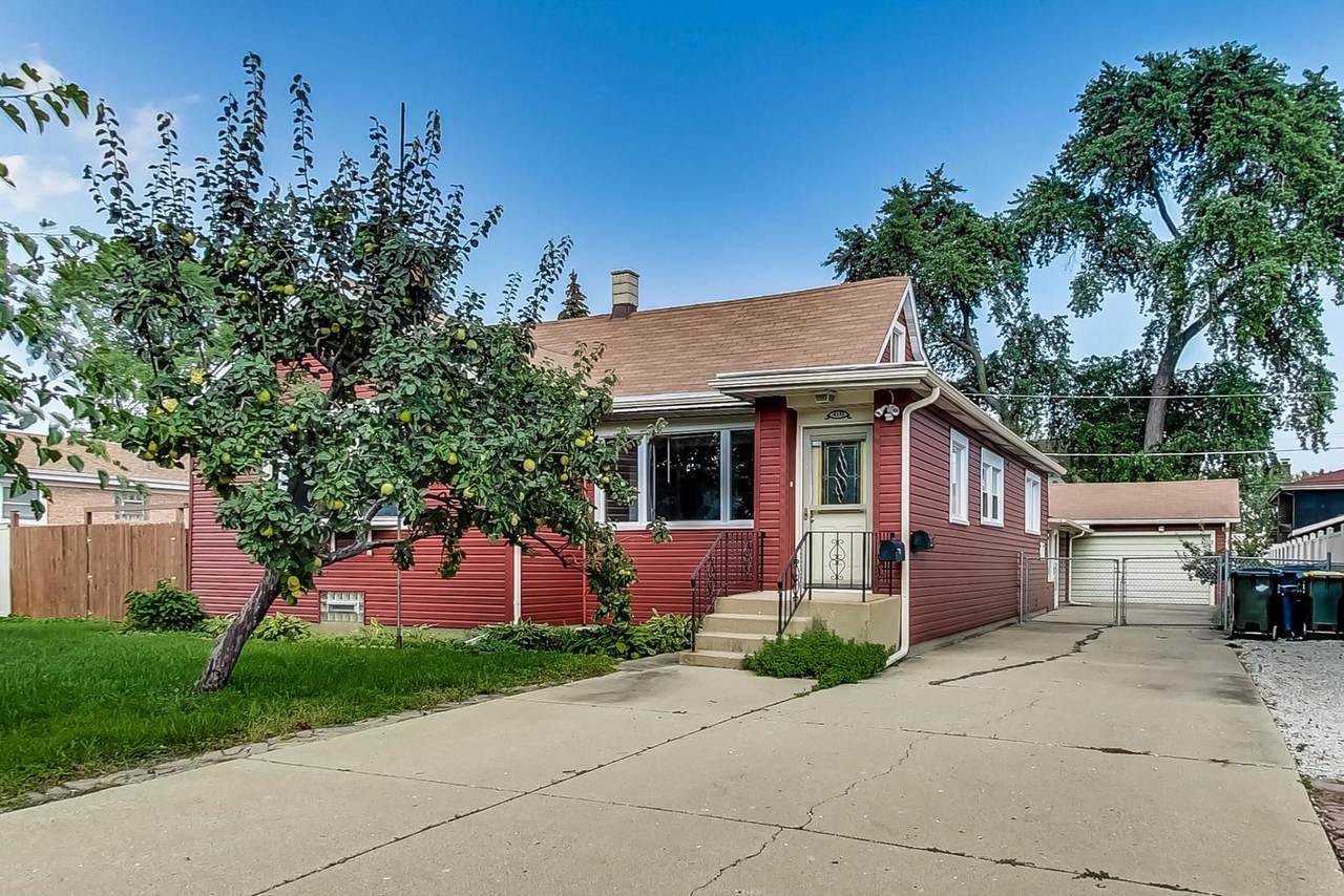 4151 Judd Avenue - Photo 1