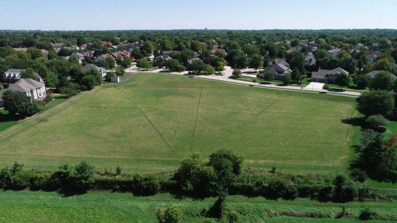 1107 Mcclurg Drive - Photo 1