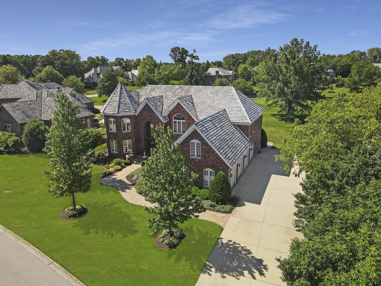 4 Loblolly Court - Photo 1