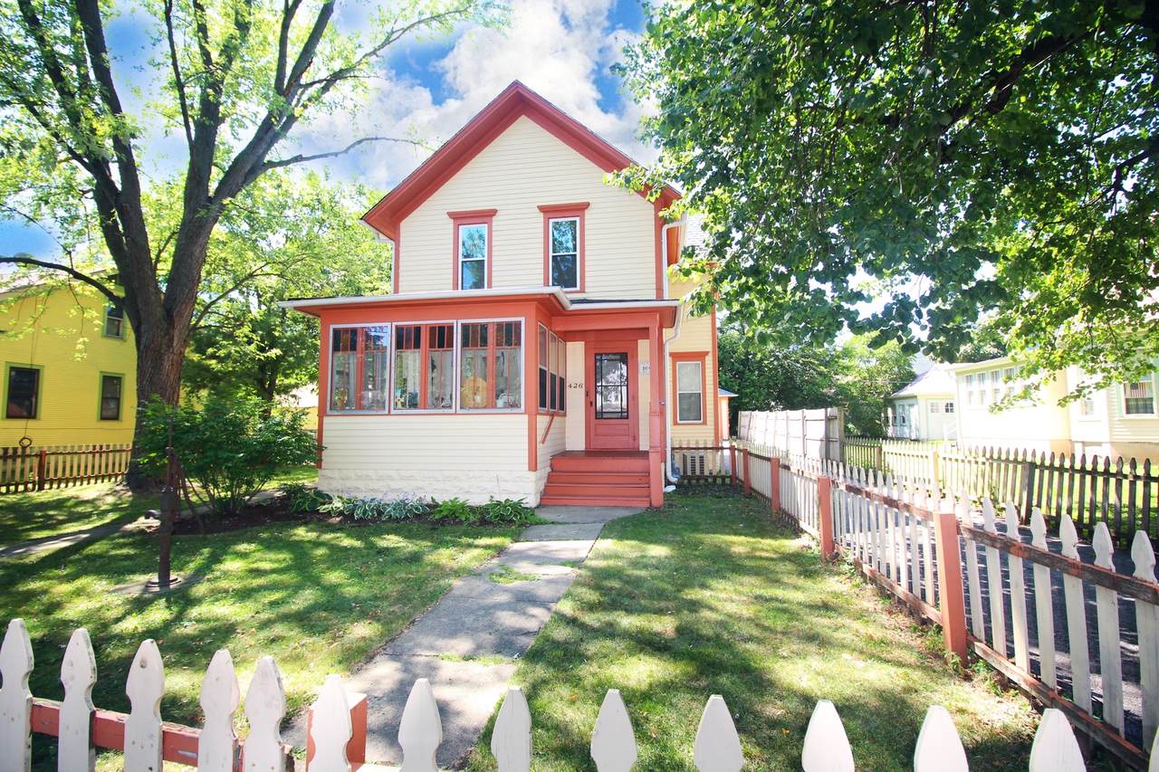 426 Liberty Street - Photo 1