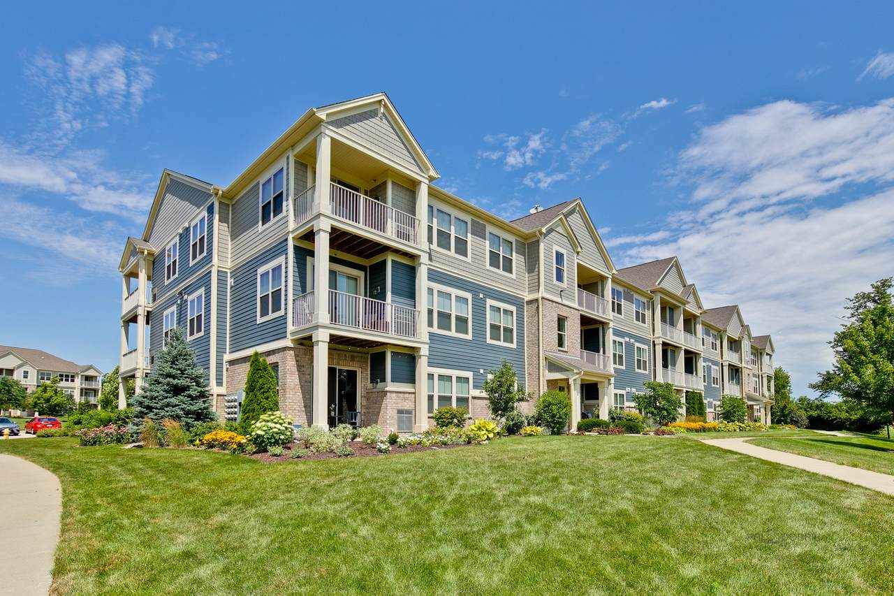 103 Oak Leaf Lane - Photo 1