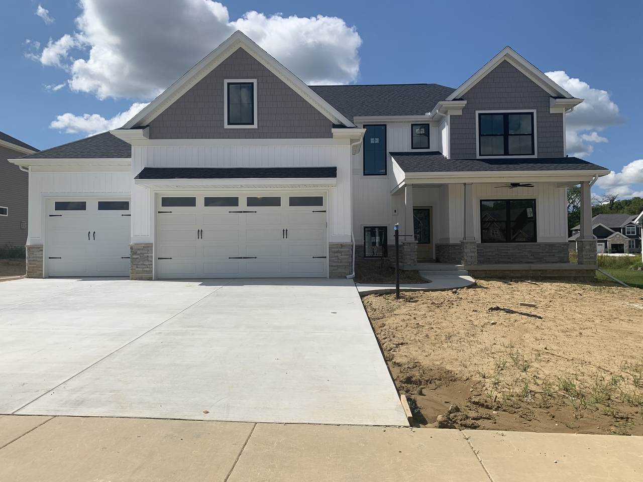 1213 Sandstone Court - Photo 1