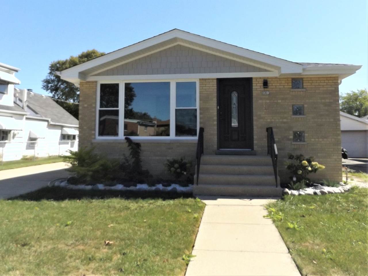 8003 Menard Avenue - Photo 1