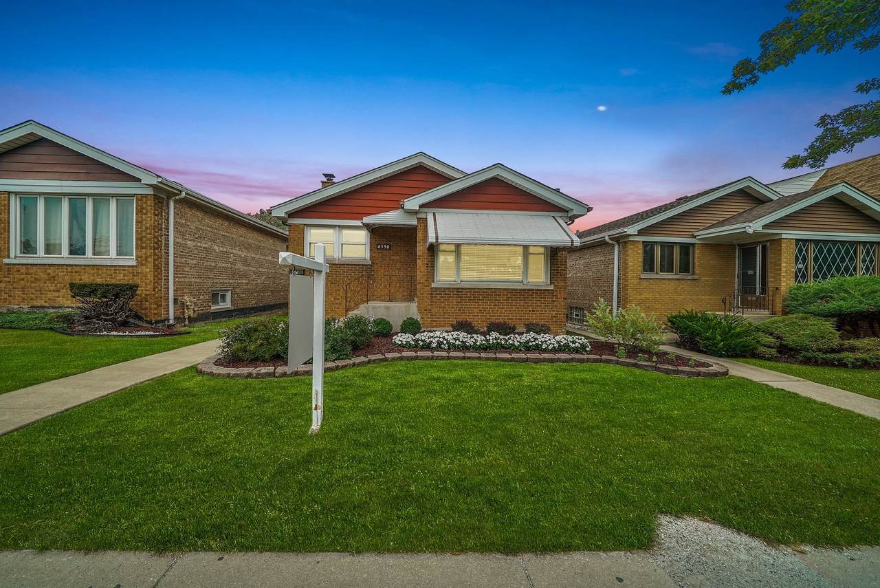 4550 59th Street - Photo 1