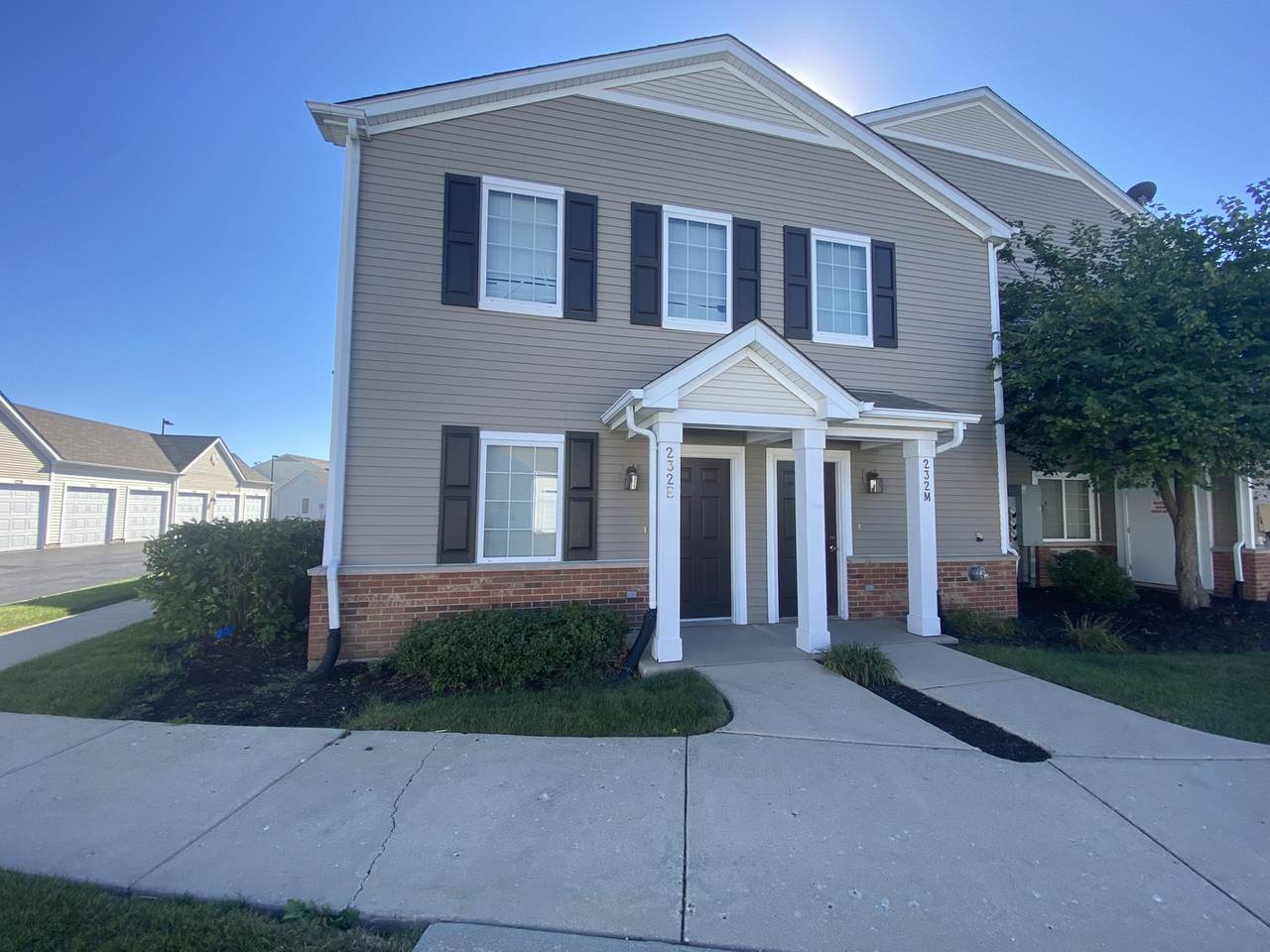 232 Bertram Drive - Photo 1