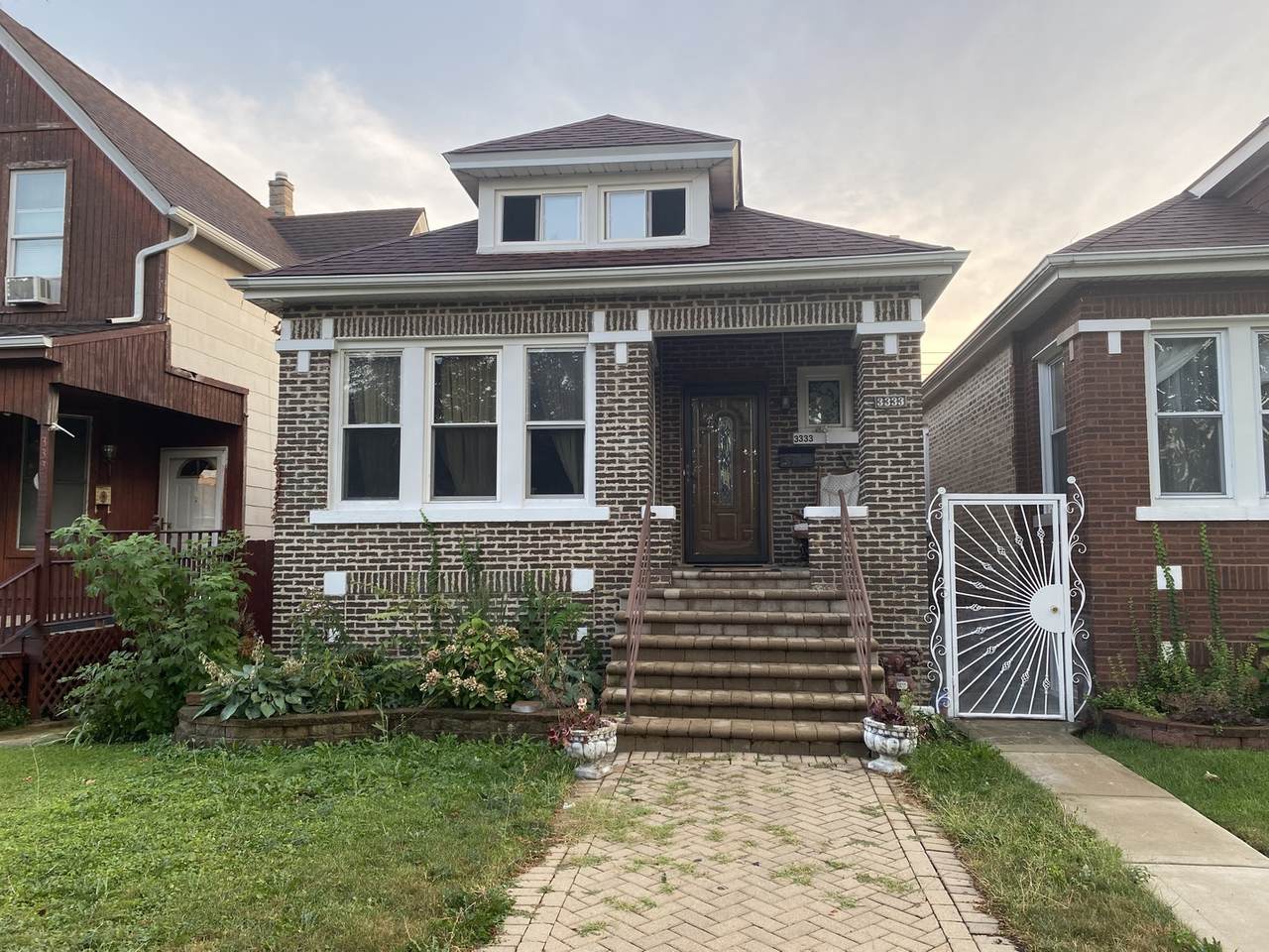 3333 61st Street - Photo 1
