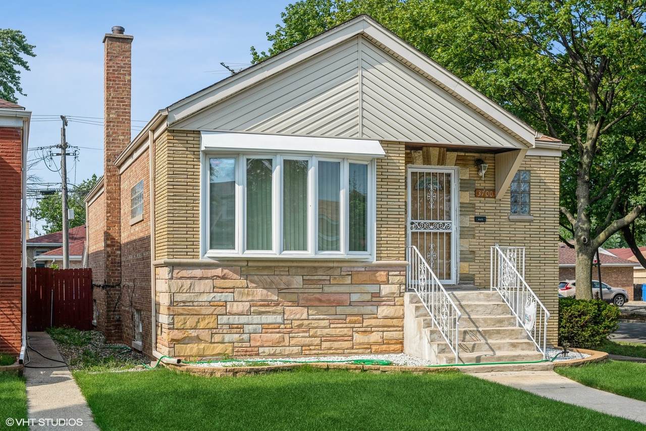 3700 Marquette Road - Photo 1