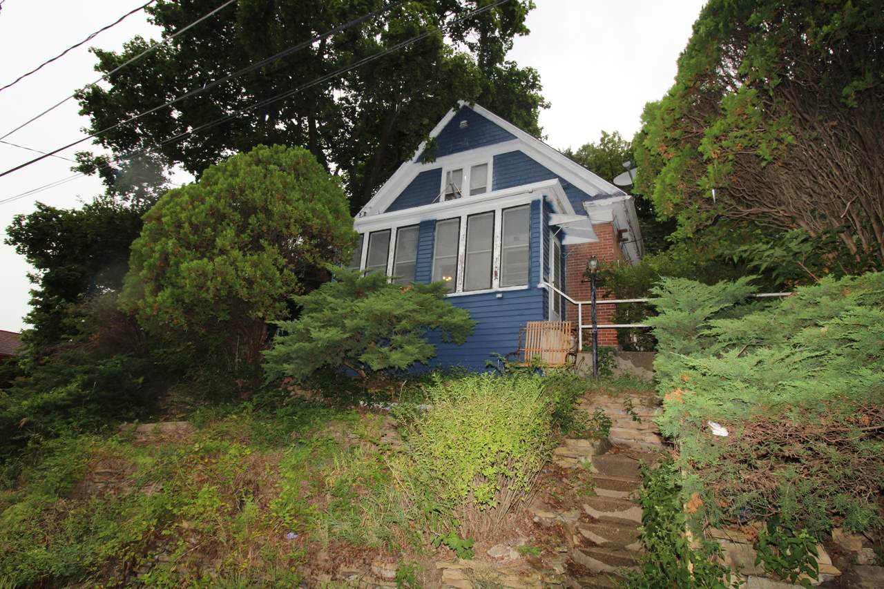232 Clay Street - Photo 1