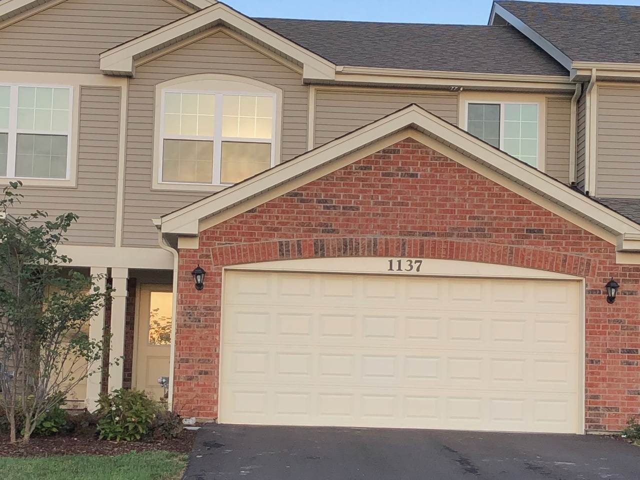 1137 Amber Drive - Photo 1