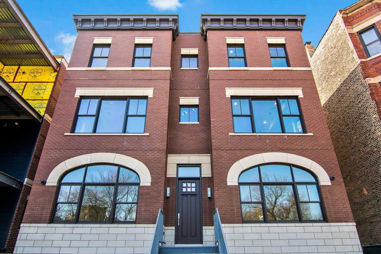 1909 Schiller Street - Photo 1