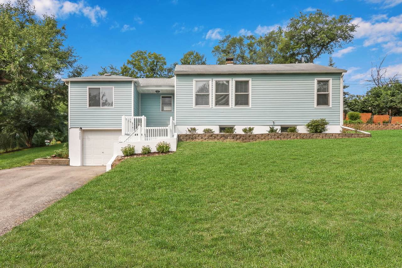 3305 Westwood Drive - Photo 1