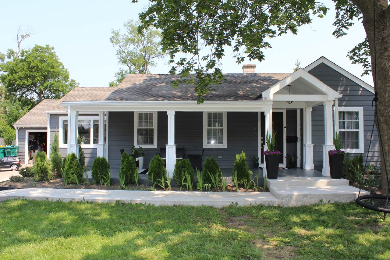 620 Elmdale Road - Photo 1