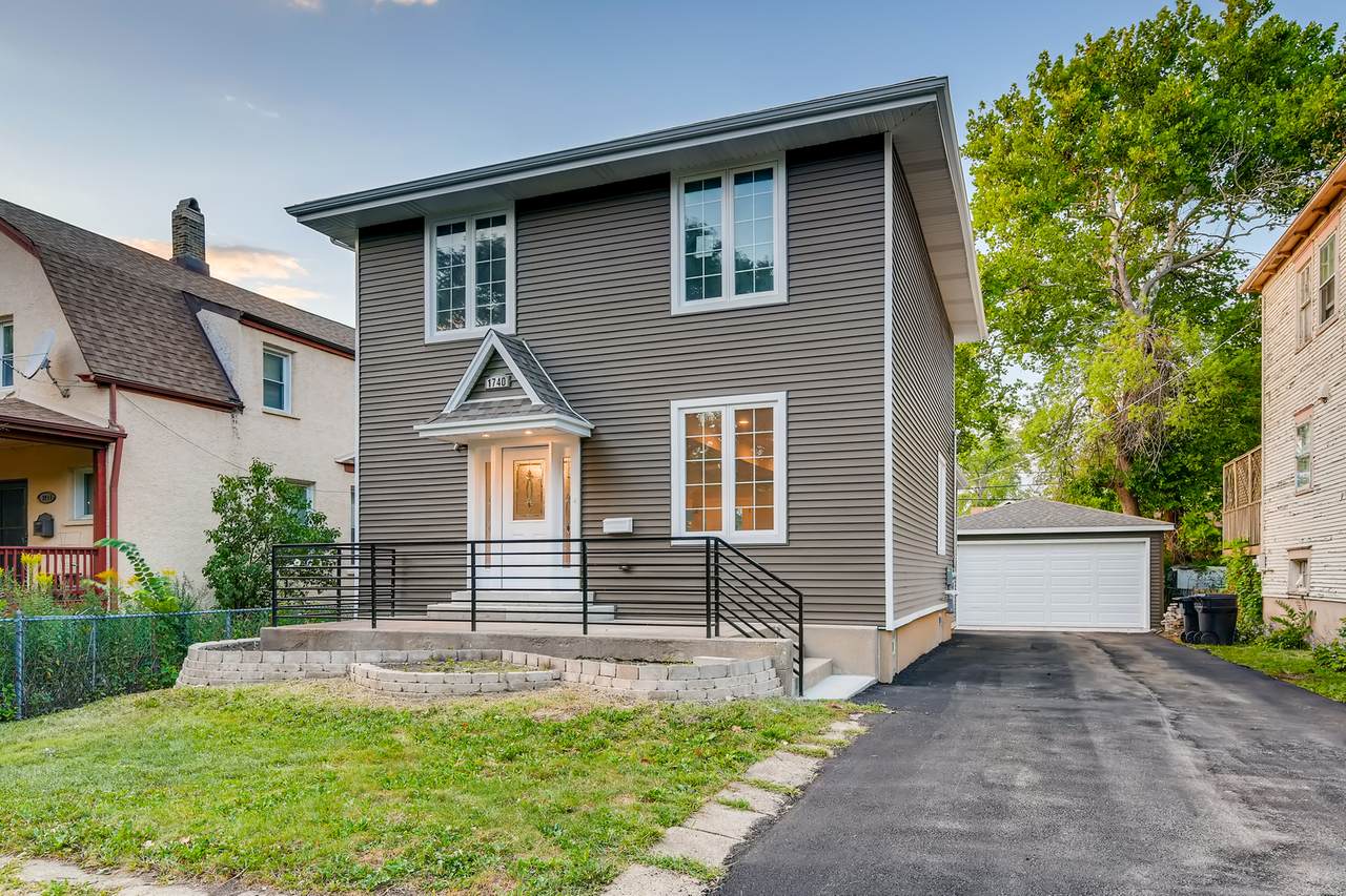 1740 100th Street - Photo 1