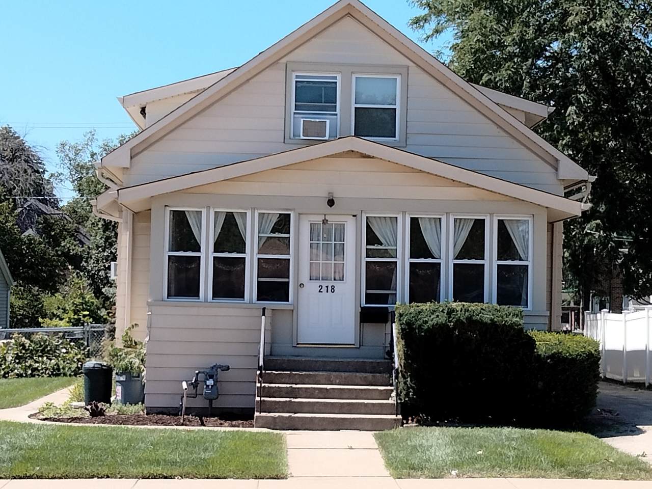 218 Main Street - Photo 1