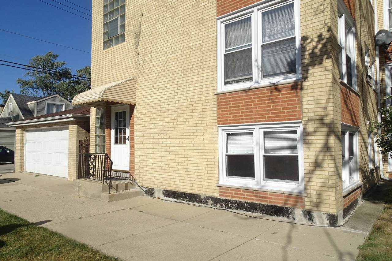 7256 Belmont Avenue - Photo 1