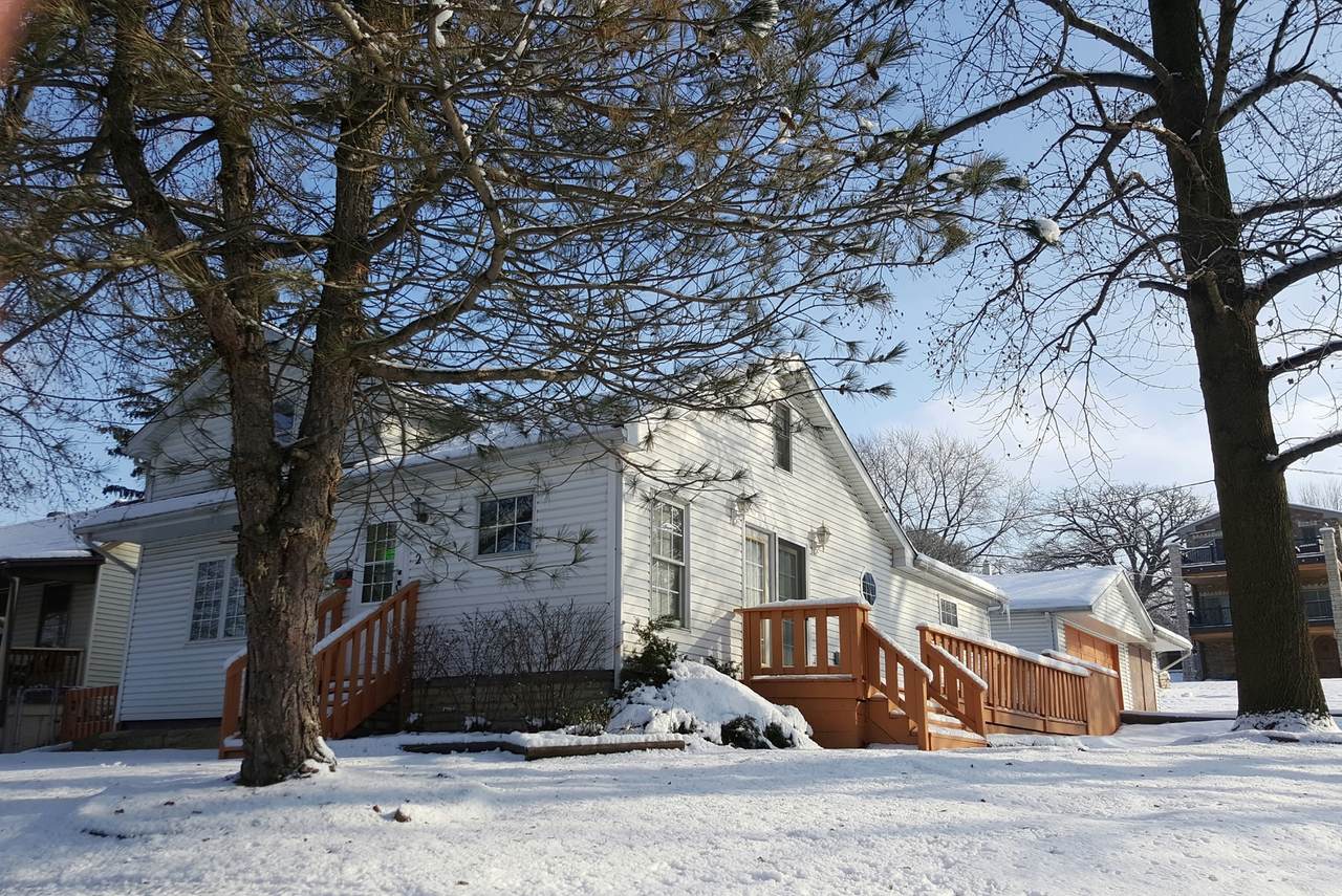 2 Illinois Street - Photo 1