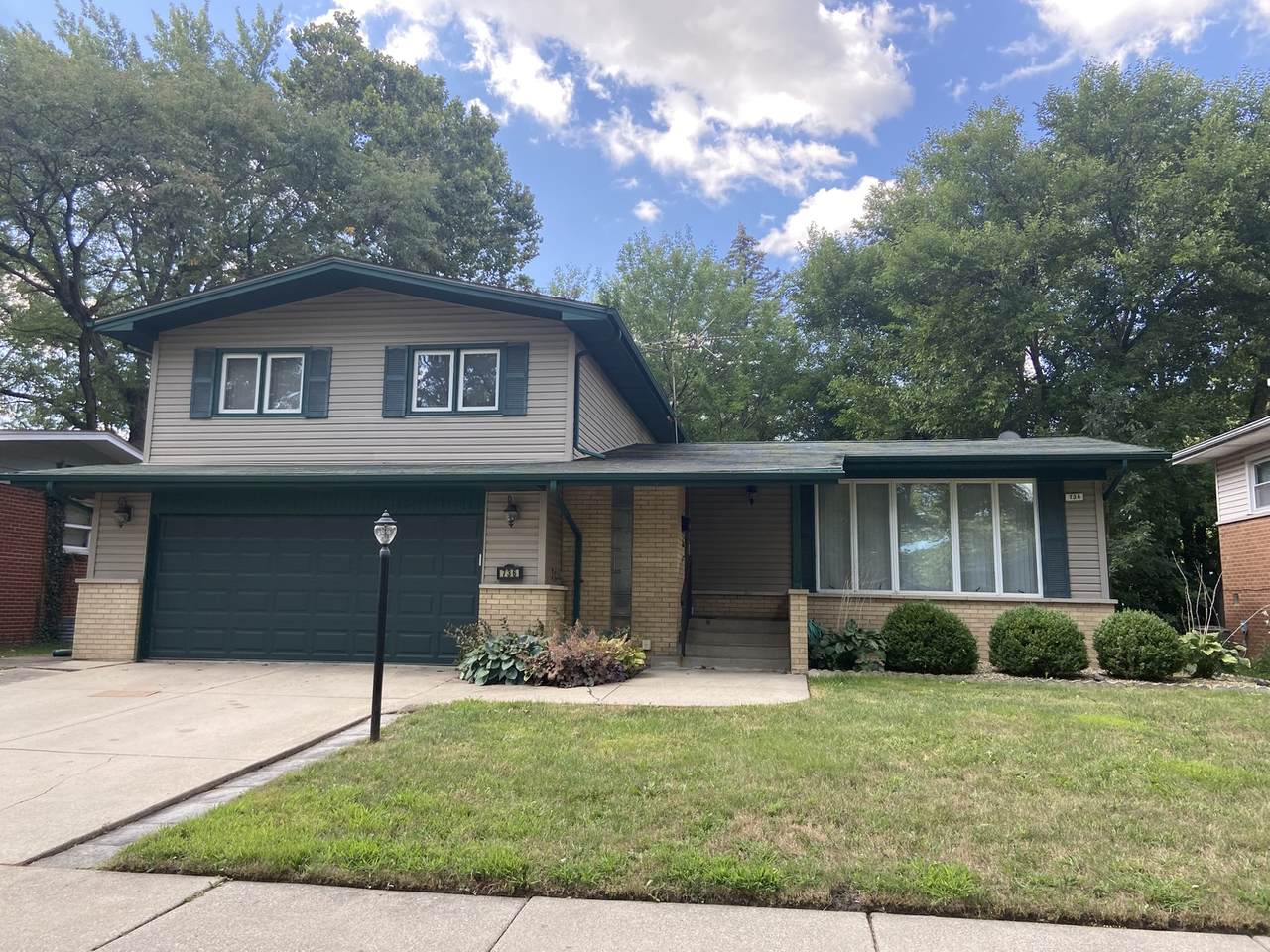 736 Strieff Lane - Photo 1