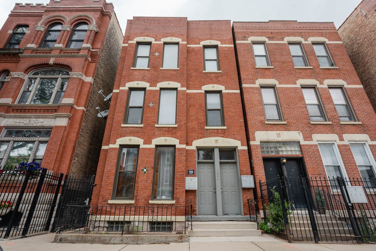 1304 Ohio Street - Photo 1