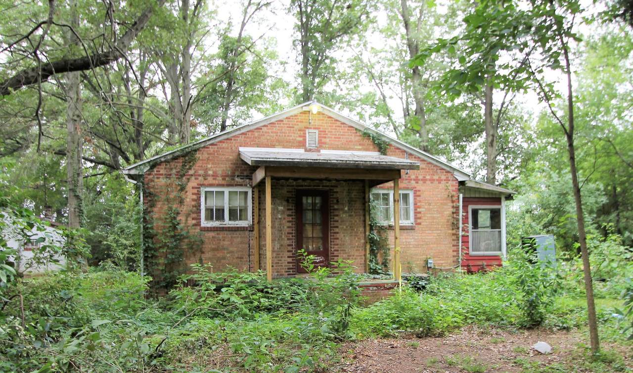 17268 Route 114 - Photo 1