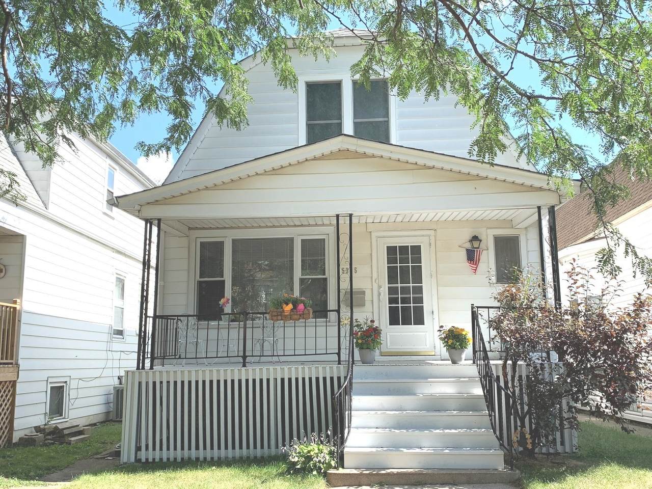 5345 Lynch Avenue - Photo 1