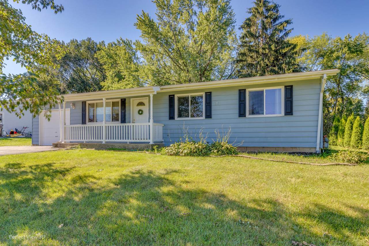 2611 Crystal Lake Road - Photo 1