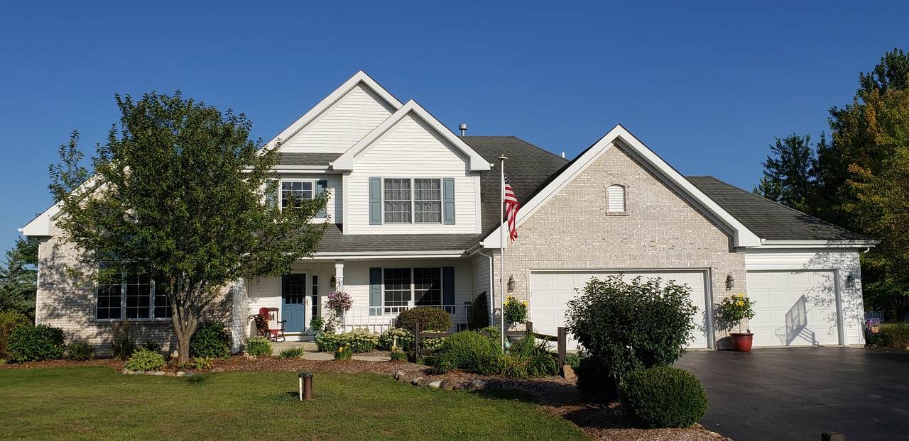 12751 Vestas Place - Photo 1