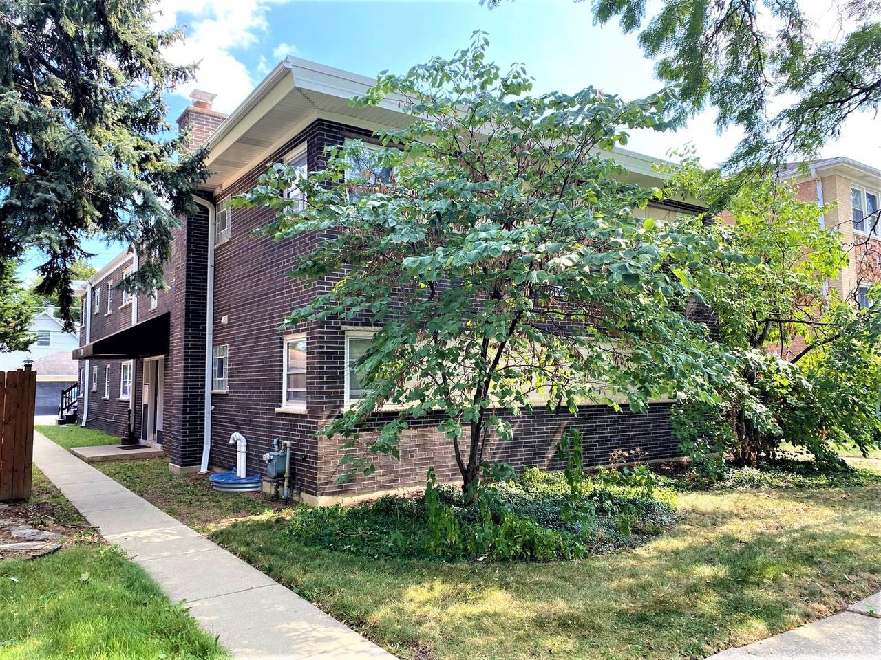 1214 Marengo Avenue - Photo 1