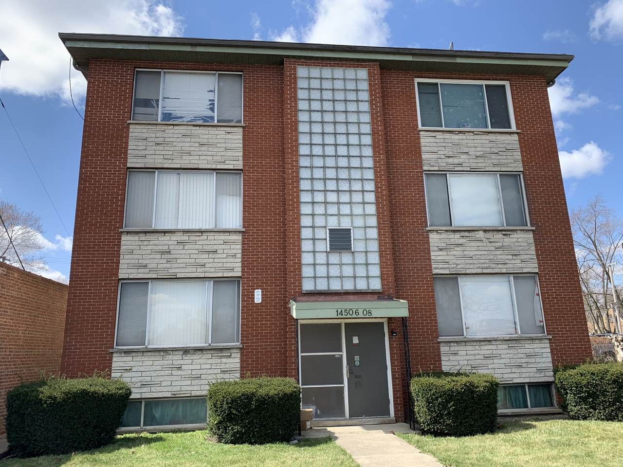 14506 Indiana Avenue - Photo 1