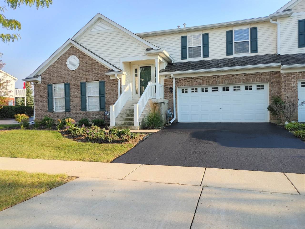 2643 Christie Drive - Photo 1