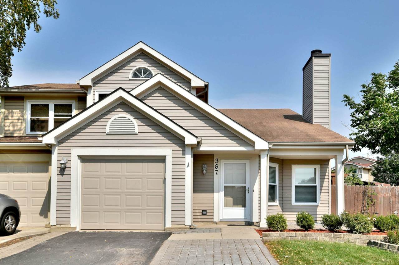 367 Aspen Court - Photo 1