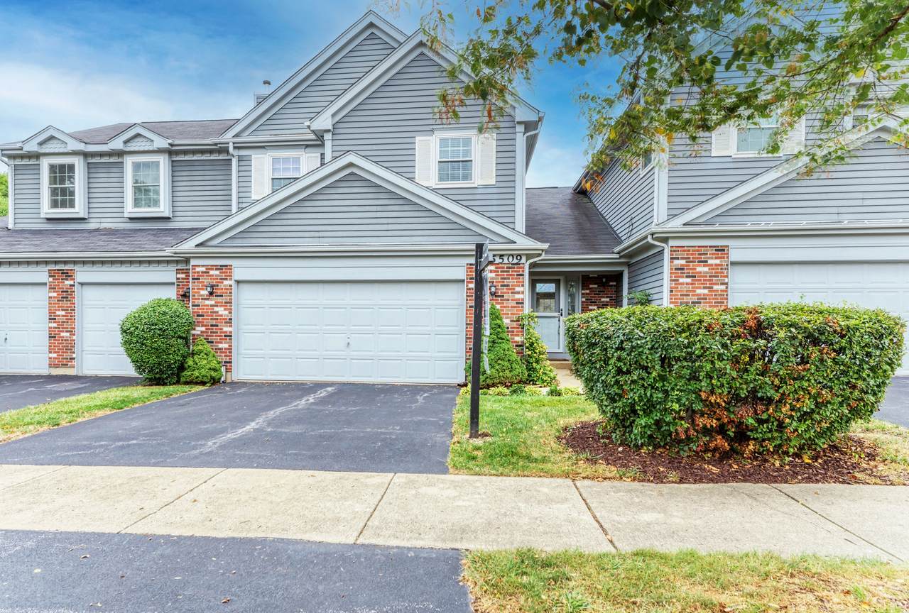 6509 Kensington Place - Photo 1