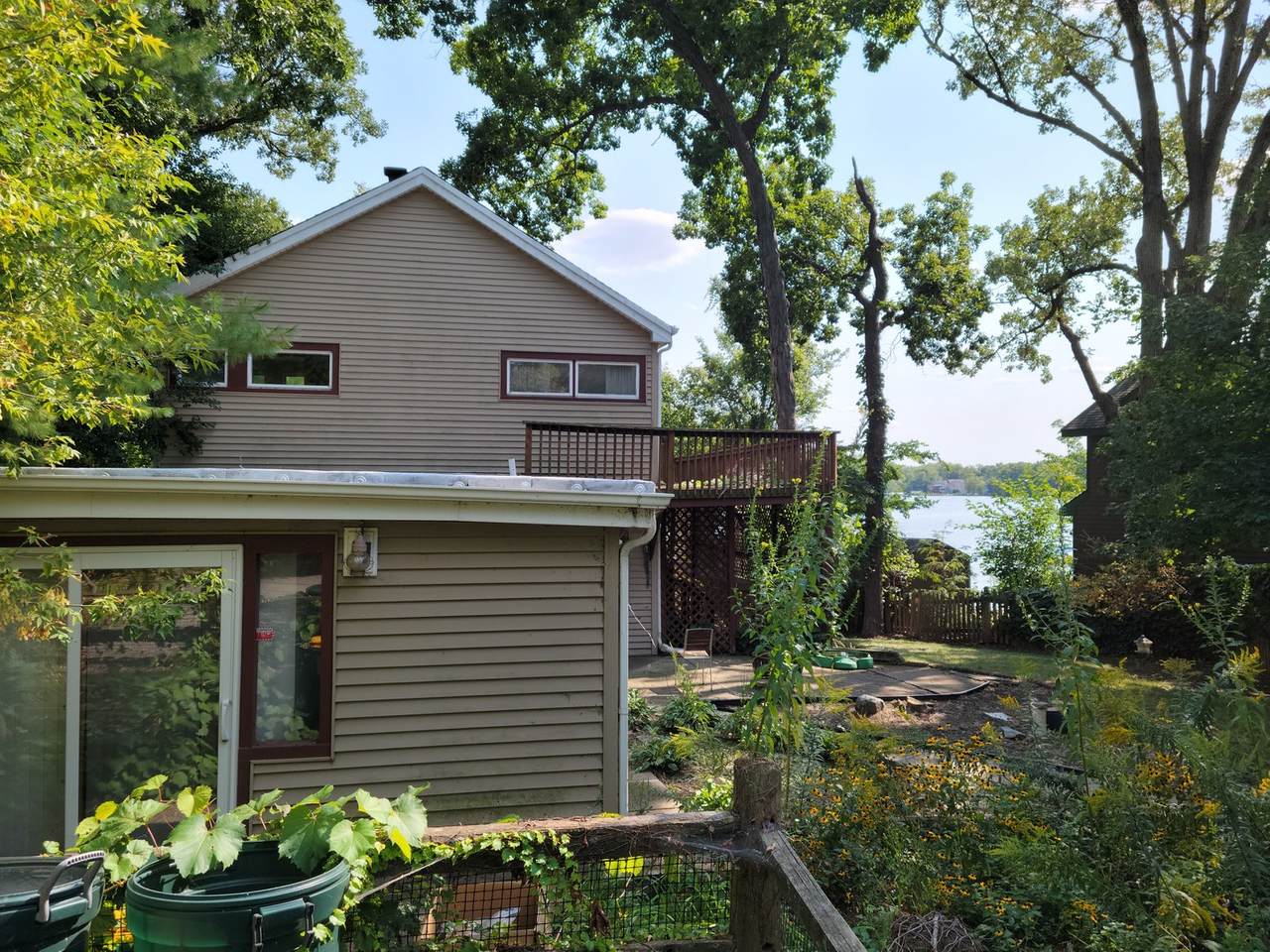 24283 Forest Drive - Photo 1