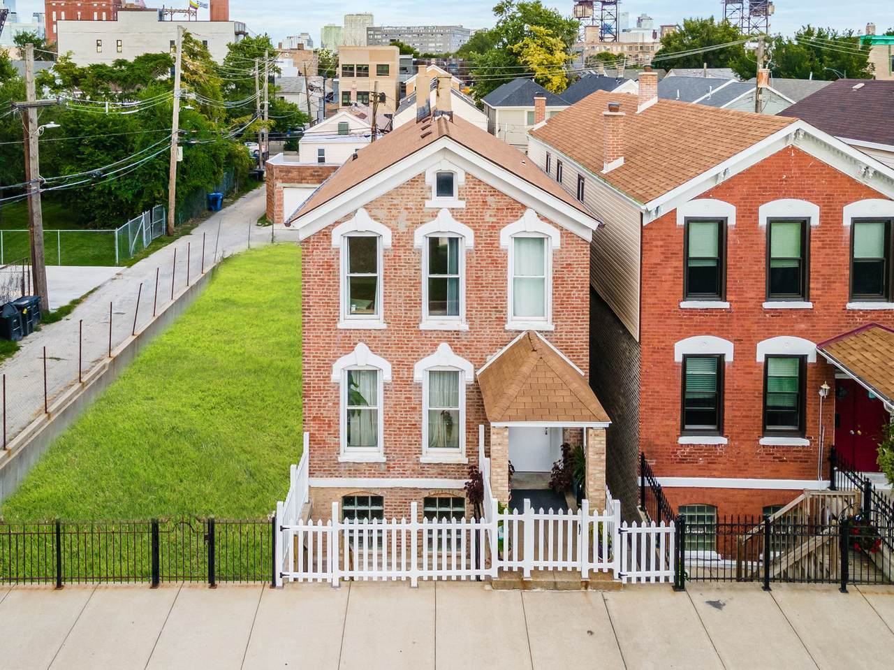 1815 Ruble Street - Photo 1