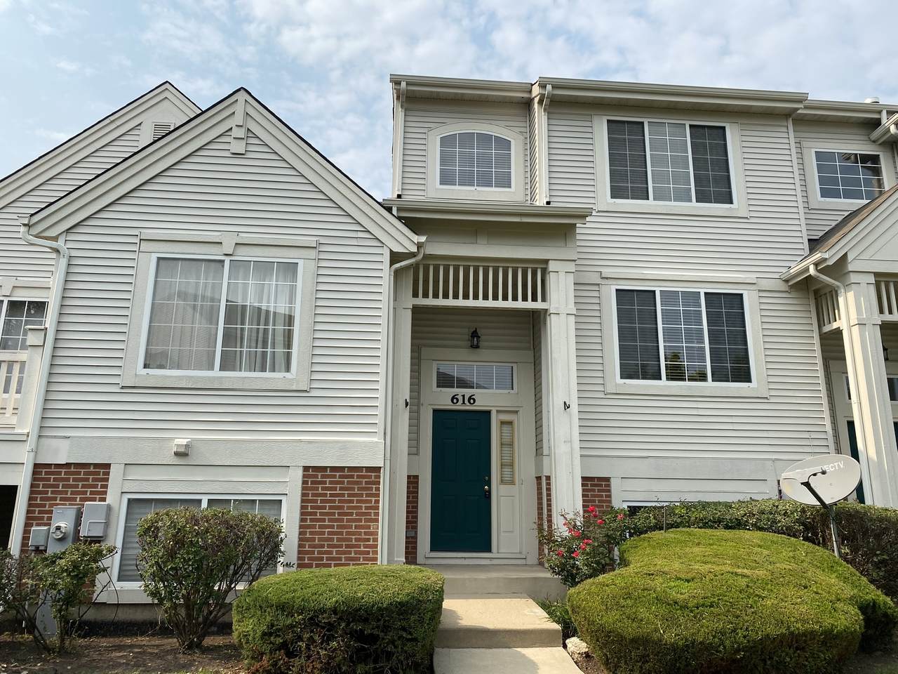616 Rosehall Lane - Photo 1