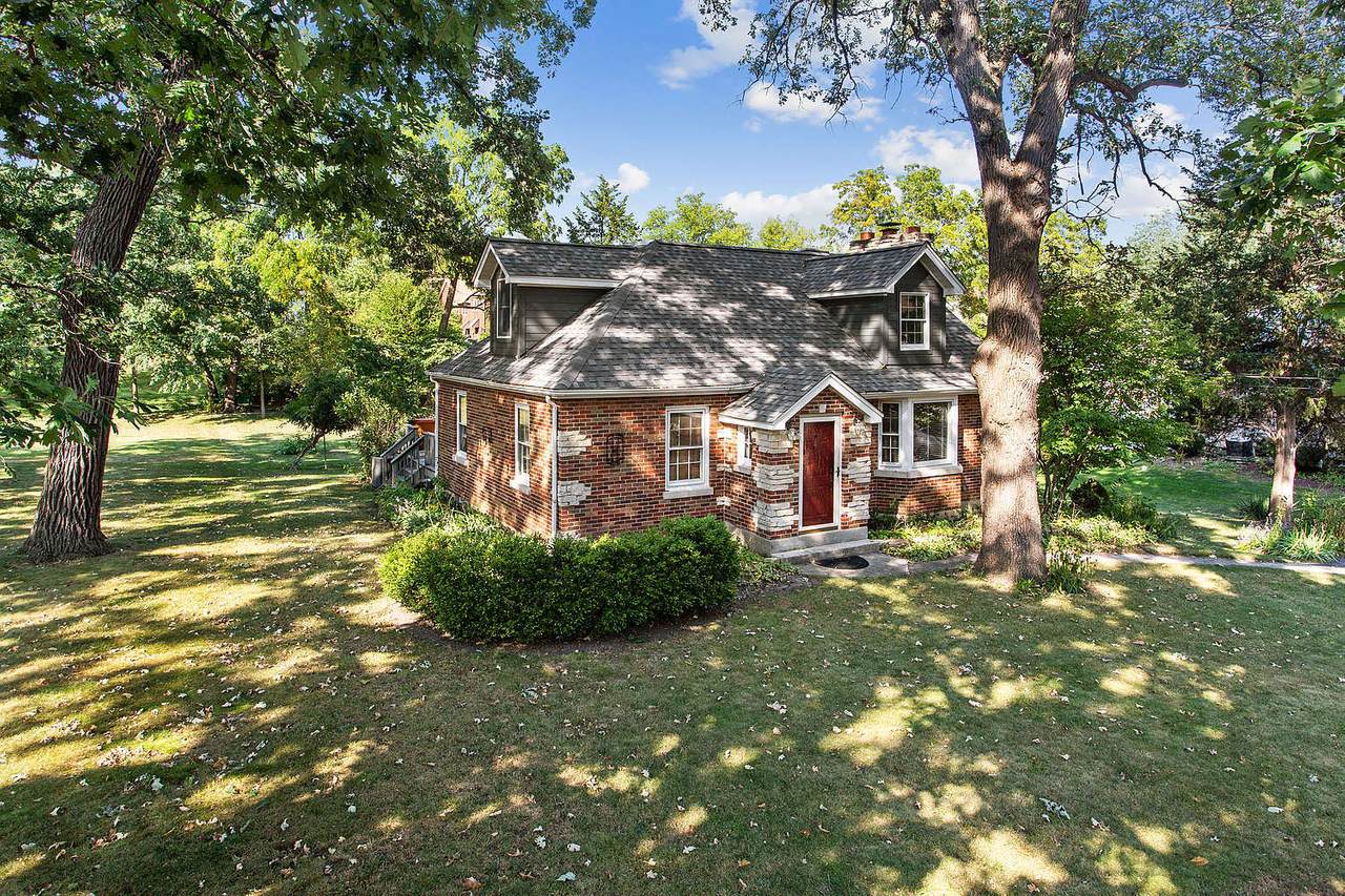 9926 145TH Street - Photo 1