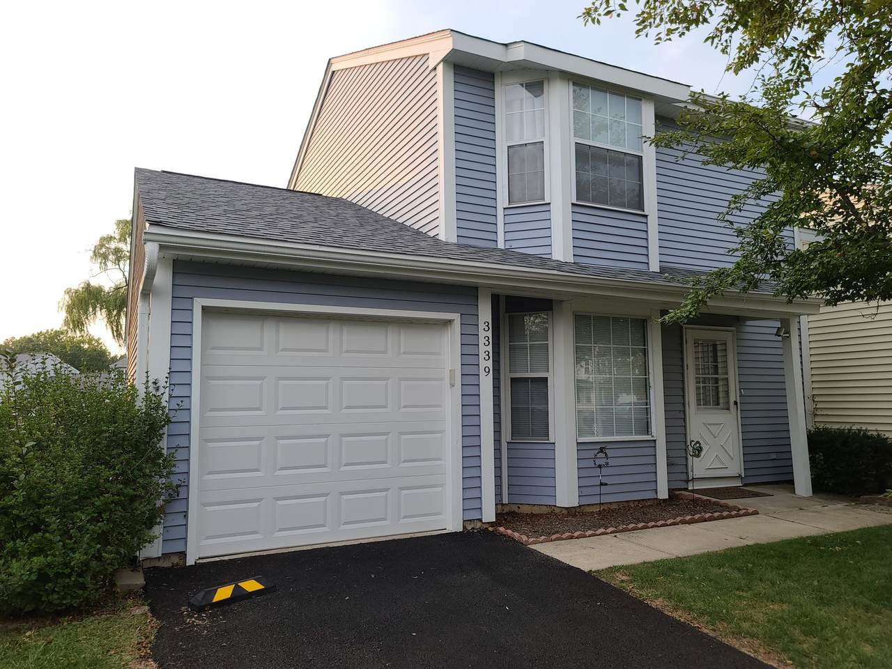 3339 York Lane - Photo 1