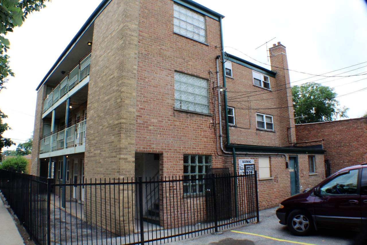 11456 Hale Avenue - Photo 1
