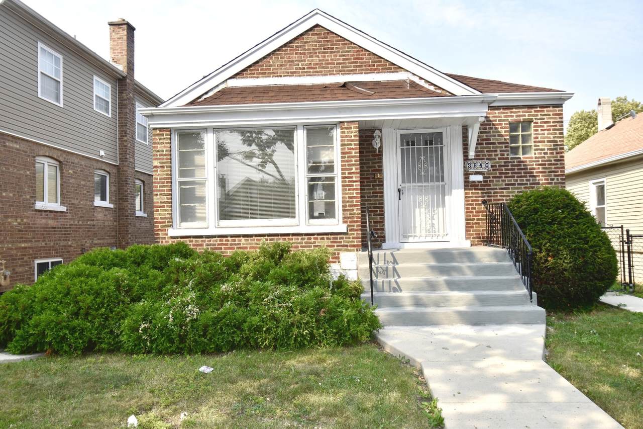 3840 55th Street - Photo 1