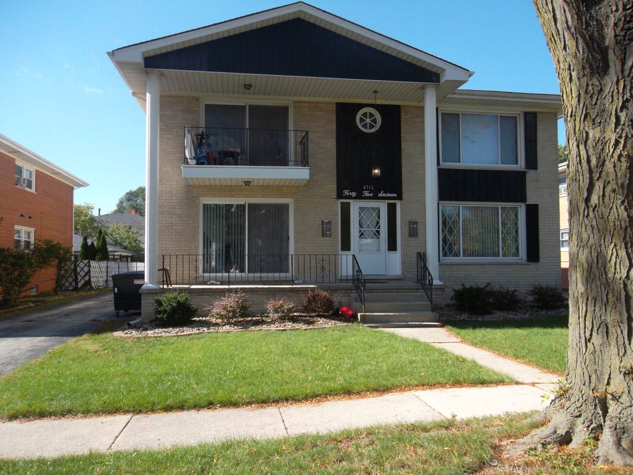 4516 Elm Avenue - Photo 1