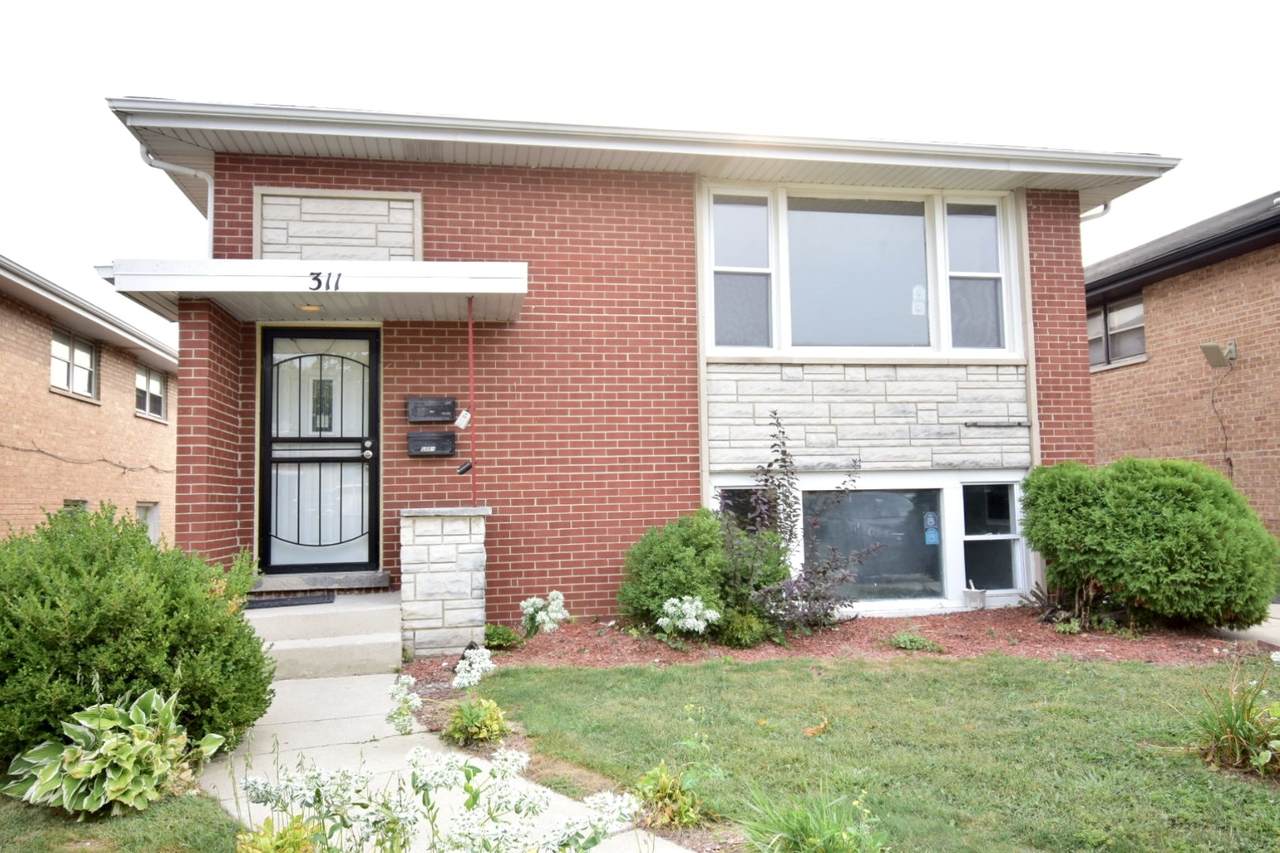 311 Bensley Avenue - Photo 1